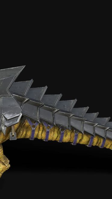 妄想一发不可收拾 动漫壁纸20181015期(1)