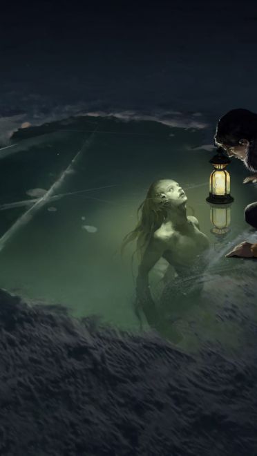 妄想一发不可收拾 动漫壁纸20181015期(1)