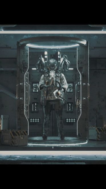 妄想一发不可收拾 动漫壁纸20181015期(1)