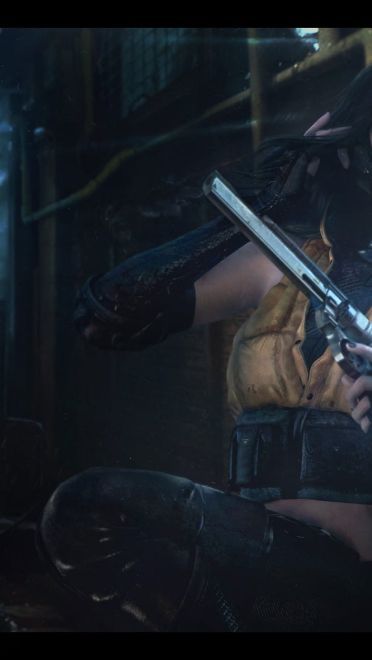 妄想一发不可收拾 动漫壁纸20181015期(1)