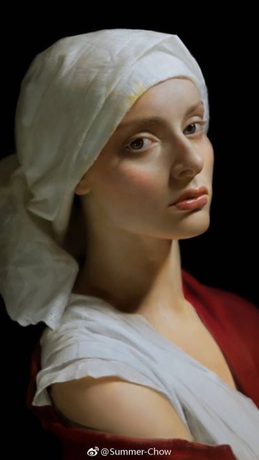 像一场没有尽头的龙卷风 动漫手机壁纸20181015期(1)