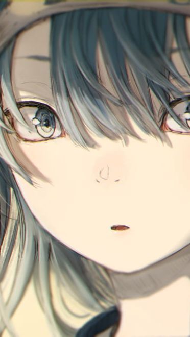 人要么迷人 要么乏味 动漫ipad平板壁纸20181015期(1)