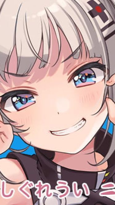 P站画师推荐 大合集 持续更新中(1)