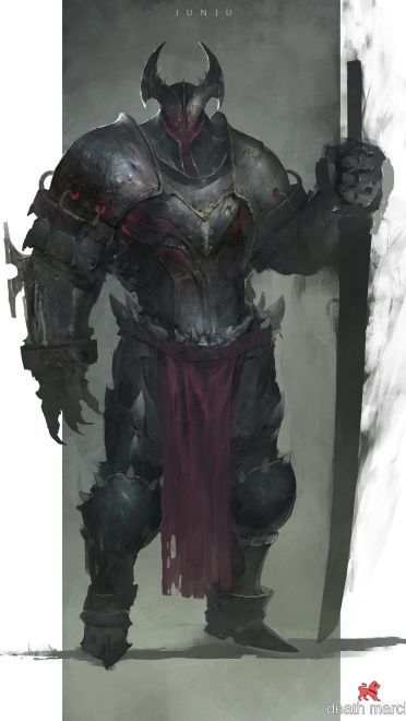 谁心里没有故事呀 只是学会了控制 动漫手机壁纸20181016期(1)