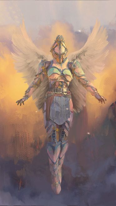 谁心里没有故事呀 只是学会了控制 动漫手机壁纸20181016期(1)