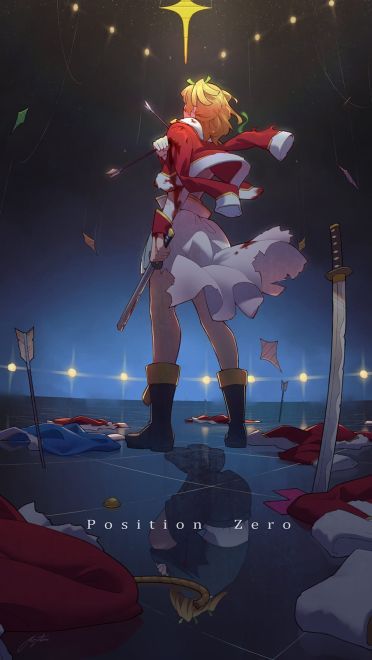 谁心里没有故事呀 只是学会了控制 动漫手机壁纸20181016期(1)