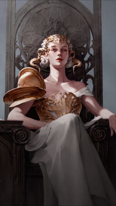 谁心里没有故事呀 只是学会了控制 动漫手机壁纸20181016期(1)