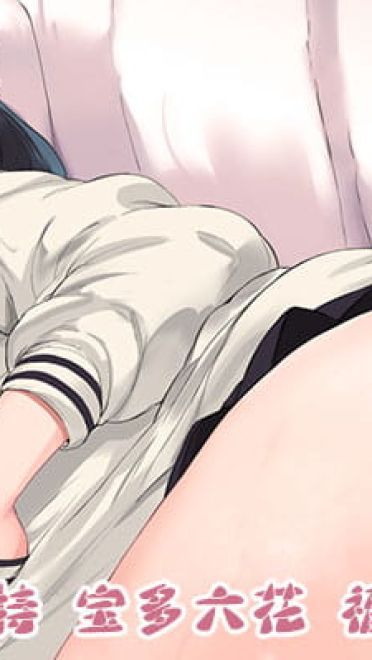 动漫人物图片 大合集 持续更新中(1)