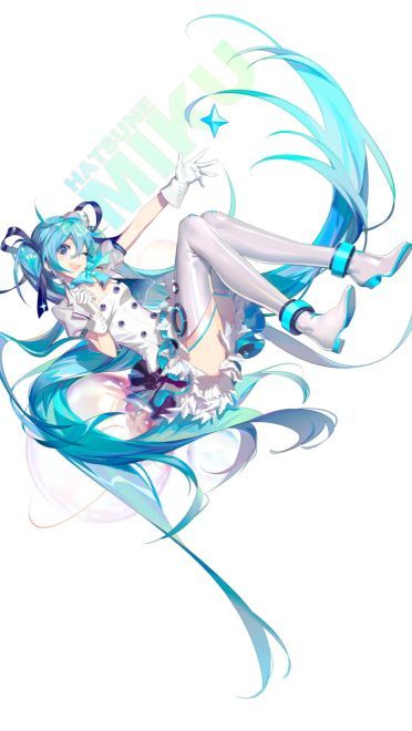 遇见什么风景 便失去什么风景 动漫手机壁纸20181019期(1)