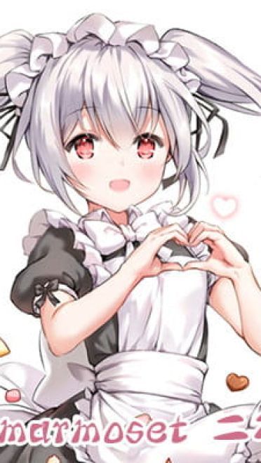 P站画师推荐 大合集 持续更新中(1)