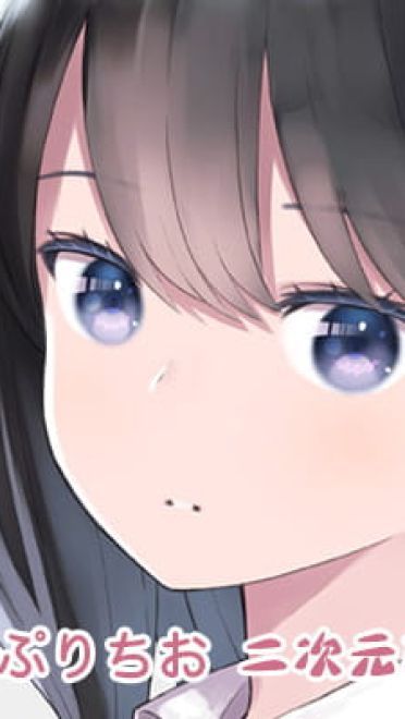 P站画师推荐 大合集 持续更新中(1)