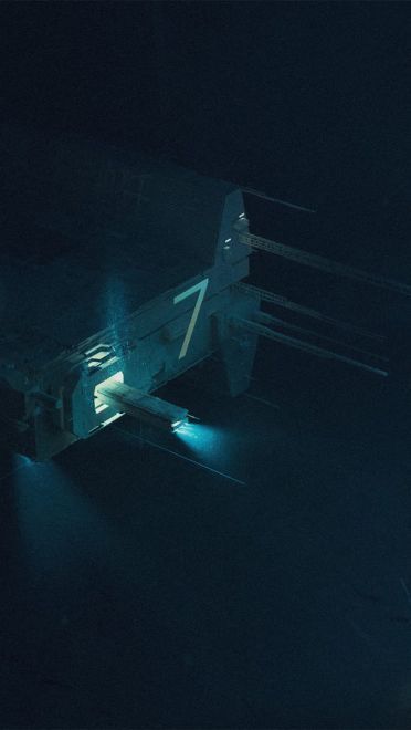 春困 夏倦 秋乏 冬眠 四季如梦动漫壁纸20181102期(1)