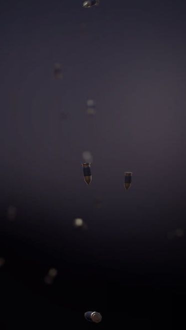 规则—就是用来打破的 最全金克丝皮肤原画壁纸大合集下载(1)