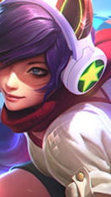 英雄联盟九尾妖狐阿狸全皮肤高清无水印原画下载(1)