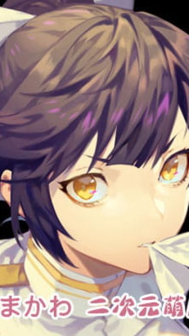 P站画师推荐 大合集 持续更新中(1)