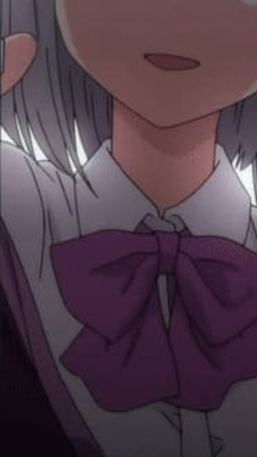 电光超人古立特 宝多六花 第六话GIF截图(1)