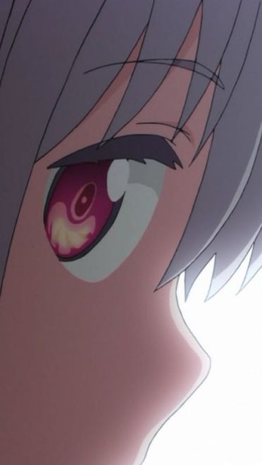 电光超人古立特 宝多六花 第六话GIF截图(1)