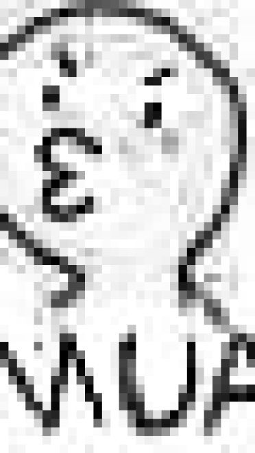 微信qq尬聊表情包 第二辑