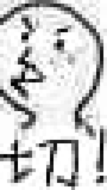 微信qq尬聊表情包 第二辑