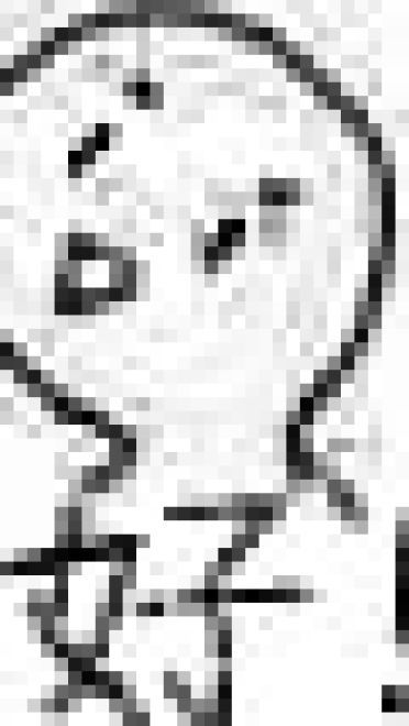 微信qq尬聊表情包 第二辑