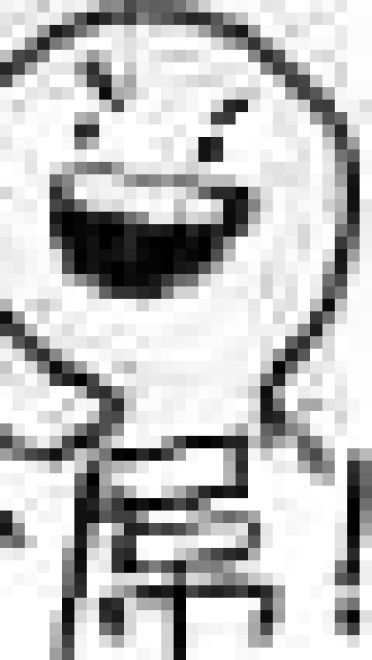 微信qq尬聊表情包 第二辑