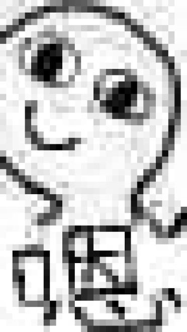 微信qq尬聊表情包 第二辑