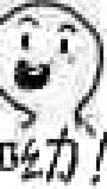 微信qq尬聊表情包 第二辑