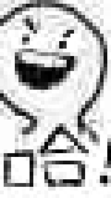 微信qq尬聊表情包 第二辑