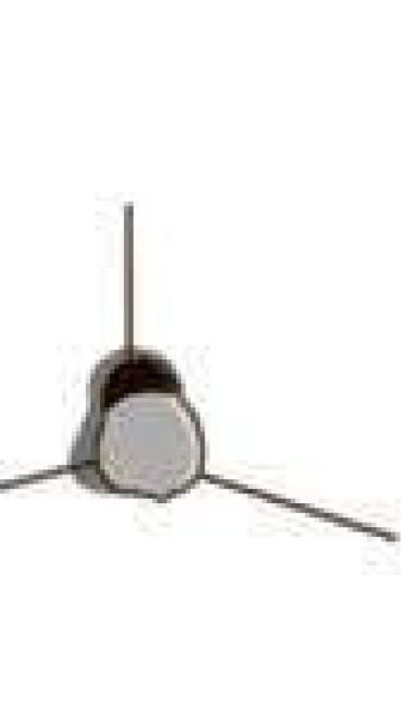 灰企鹅ぺんちゃん表情包下载