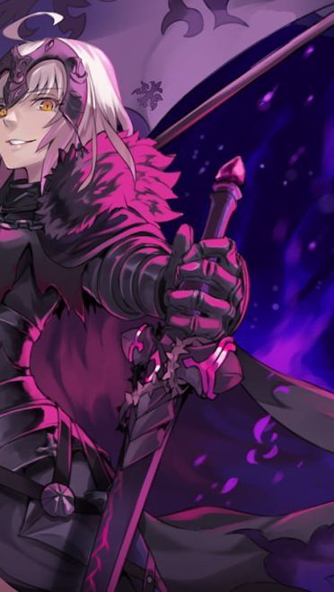 P站画师推荐 POKImari 二次元萌图(1)