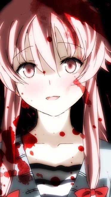 我妻由乃萌化手机主题