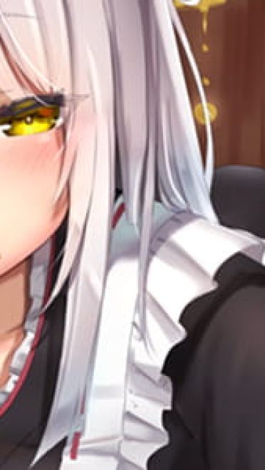 陪你度过闲暇时光的【动漫图片】大合集(1)