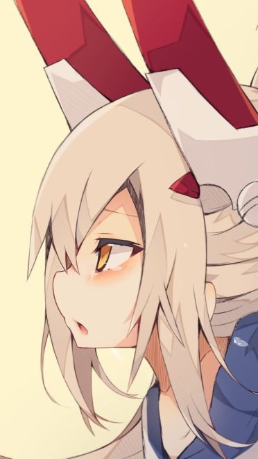 【动漫图片】总是需要人陪(1)