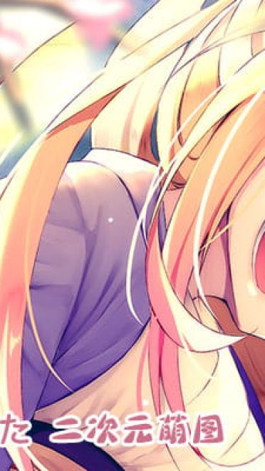 P站画师推荐 大合集 持续更新中(1)