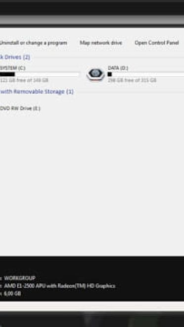 Windows7 萌化电脑主题 刀剑神域 桐谷和人