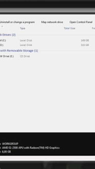 Windows7 萌化电脑主题 刀剑神域 桐谷和人