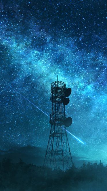 选择困难的动漫电脑壁纸(1)