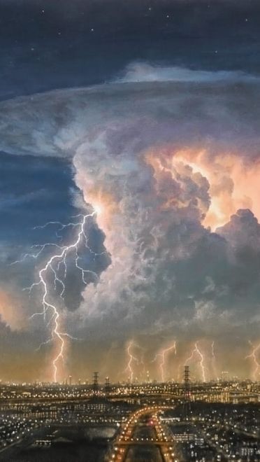 选择困难的动漫电脑壁纸(1)