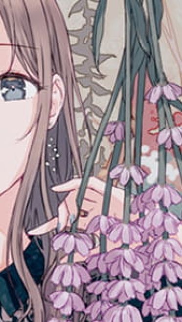 陪你度过闲暇时光的【动漫图片】大合集(1)