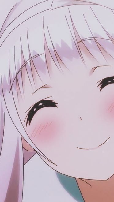 《摇曳庄的幽奈小姐》汤之花幽汤之花幽奈奈