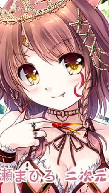 P站画师推荐 大合集 持续更新中(1)