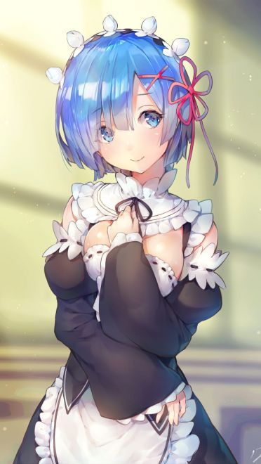 【动漫图片】思念是一种病(1)