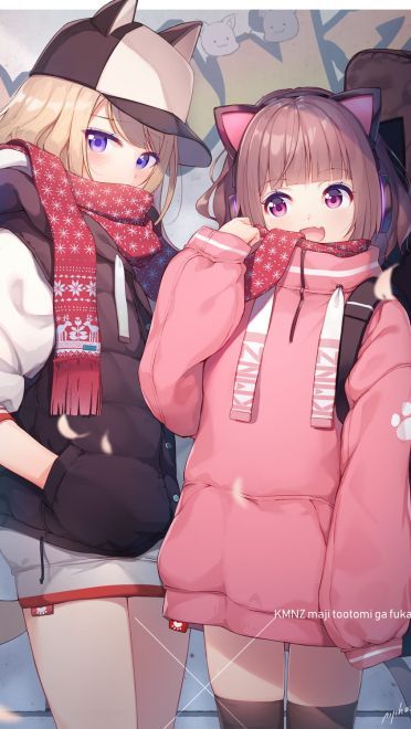 【动漫图片】思念是一种病(1)