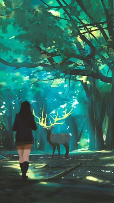 【动漫图片】思念是一种病(1)