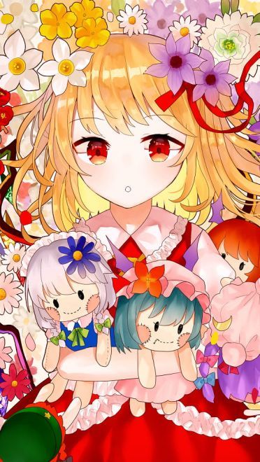 【动漫图片】思念是一种病(1)