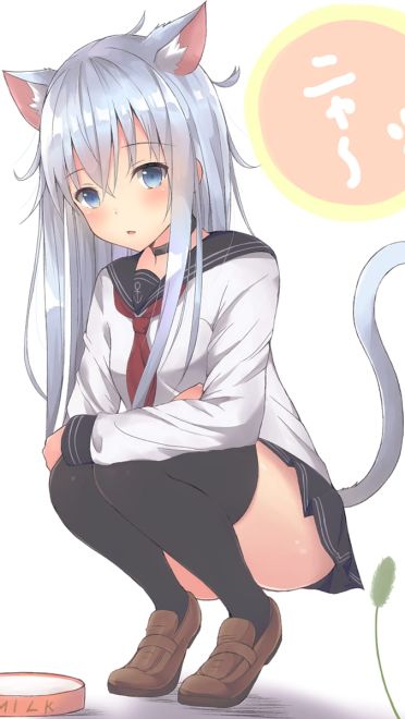 【动漫图片】思念是一种病(1)