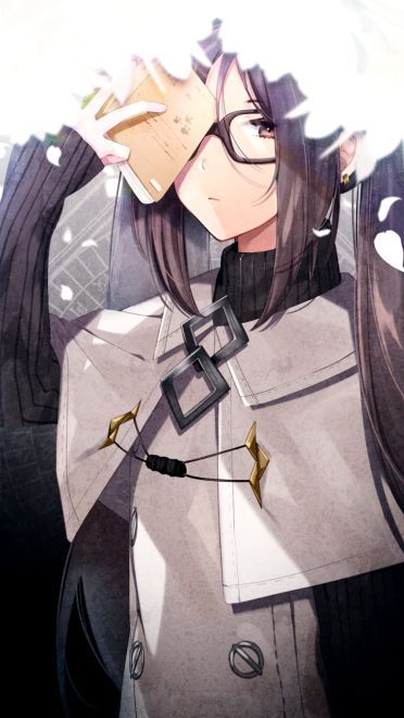 【动漫图片】思念是一种病(1)