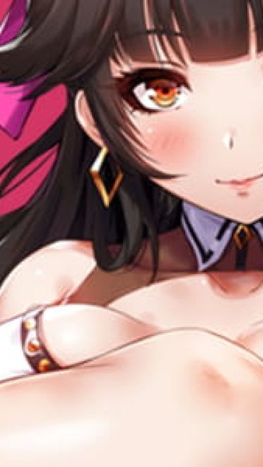 陪你度过闲暇时光的【动漫图片】大合集(1)