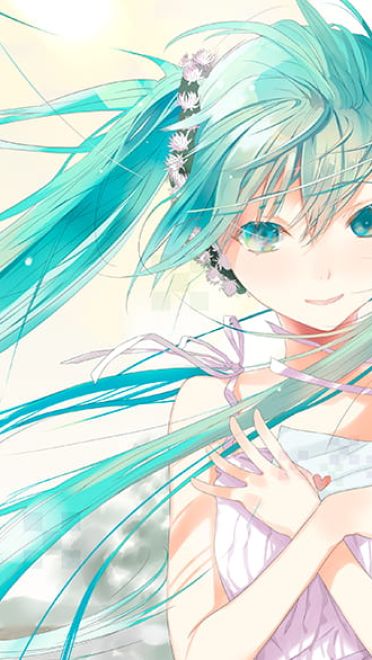 P站画师推荐 ふゆの 二次元萌图(1)