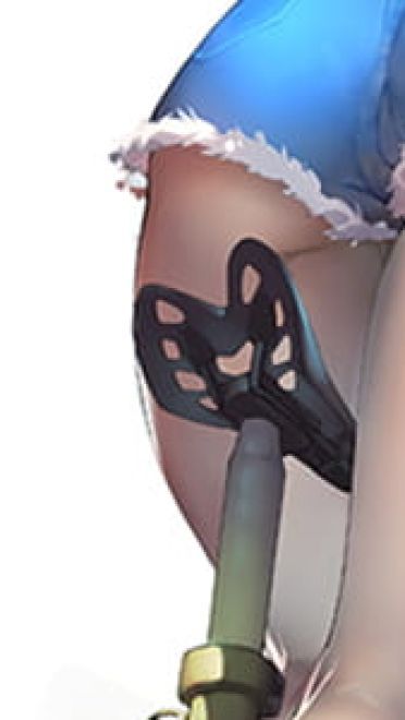 陪你度过闲暇时光的【动漫图片】大合集(1)